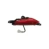 Feu arriere gauche BENELLI 502 C 2019-2020 CRUISER Feu arriere gauche BENELLI 502 C 2019-2020 CRUISER