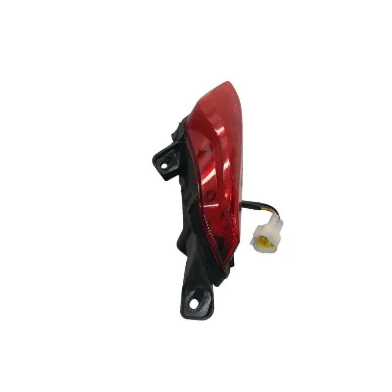 Feu arriere gauche BENELLI 502 C 2019-2020 CRUISER
