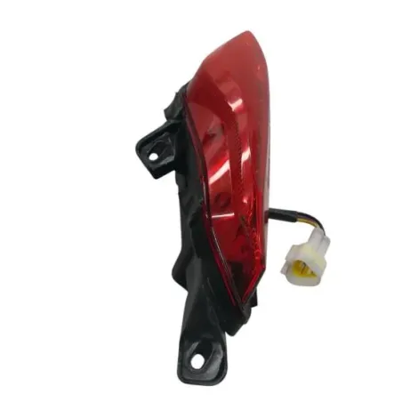 Feu arriere gauche BENELLI 502 C 2019-2020 CRUISER