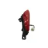 Feu arriere gauche BENELLI 502 C 2019-2020 CRUISER Feu arriere gauche BENELLI 502 C 2019-2020 CRUISER