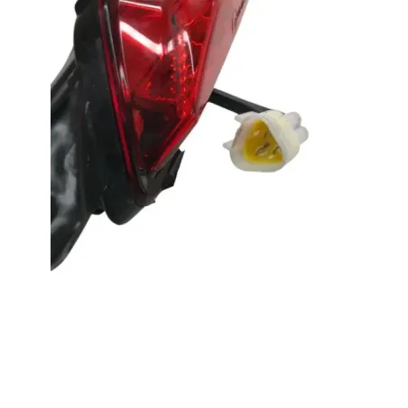 Feu arriere gauche BENELLI 502 C 2019-2020 CRUISER