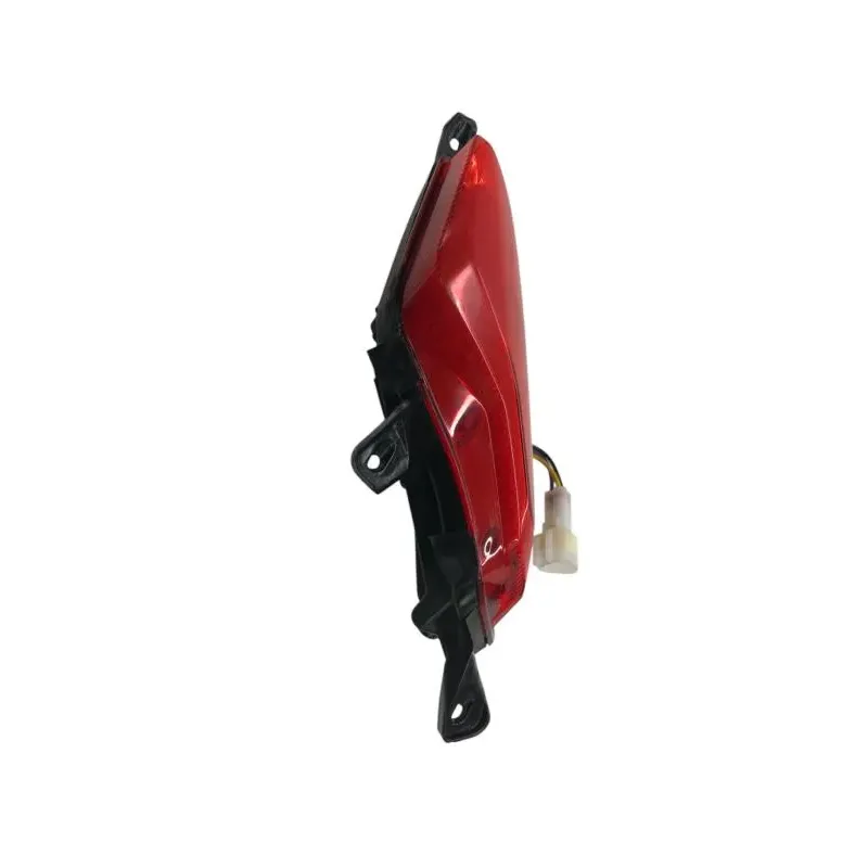 Feu arriere gauche BENELLI 502 C 2019-2020 CRUISER