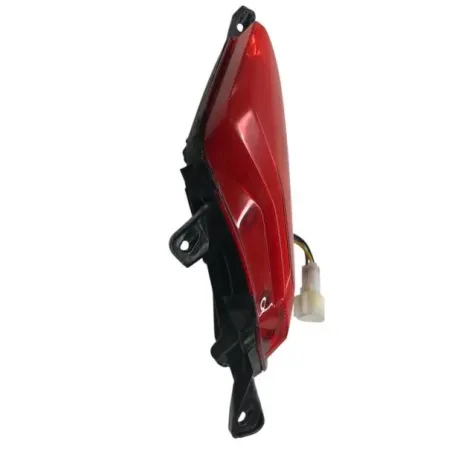 Feu arriere gauche BENELLI 502 C 2019-2020 CRUISER