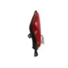 Feu arriere gauche BENELLI 502 C 2019-2020 CRUISER Feu arriere gauche BENELLI 502 C 2019-2020 CRUISER