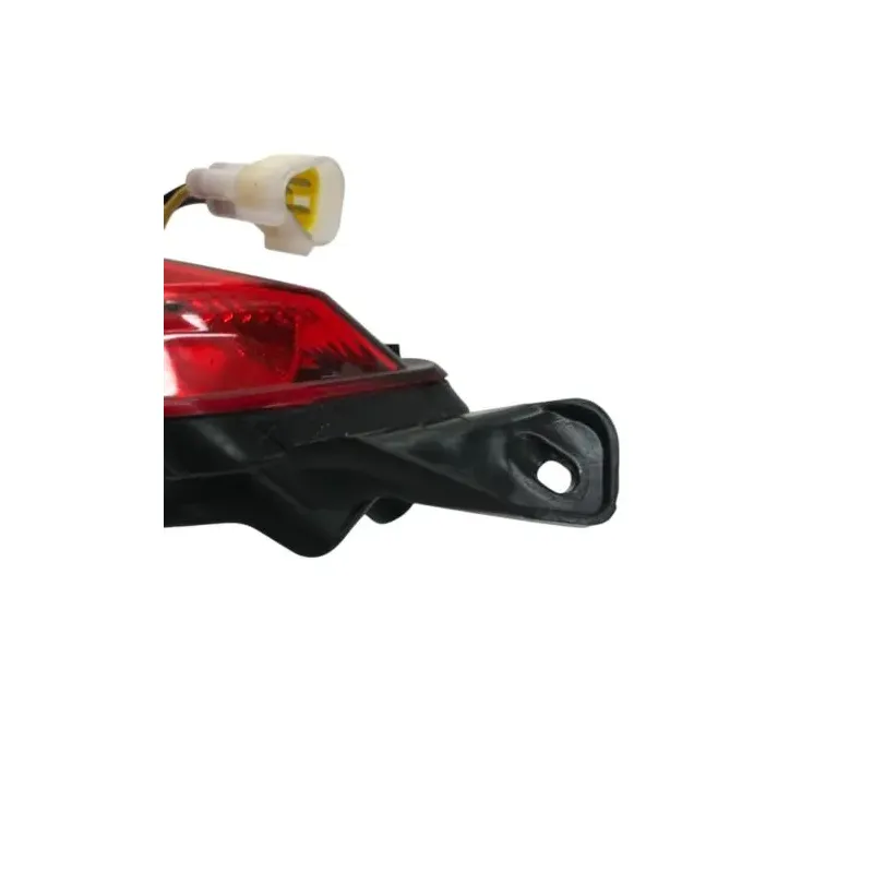 Feu arriere gauche BENELLI 502 C 2019-2020 CRUISER