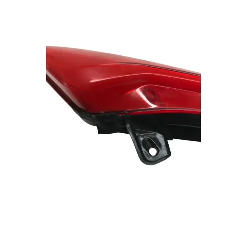 Feu arriere gauche BENELLI 502 C 2019-2020 CRUISER
