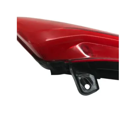 Feu arriere gauche BENELLI 502 C 2019-2020 CRUISER