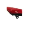 Feu arriere gauche BENELLI 502 C 2019-2020 CRUISER Feu arriere gauche BENELLI 502 C 2019-2020 CRUISER