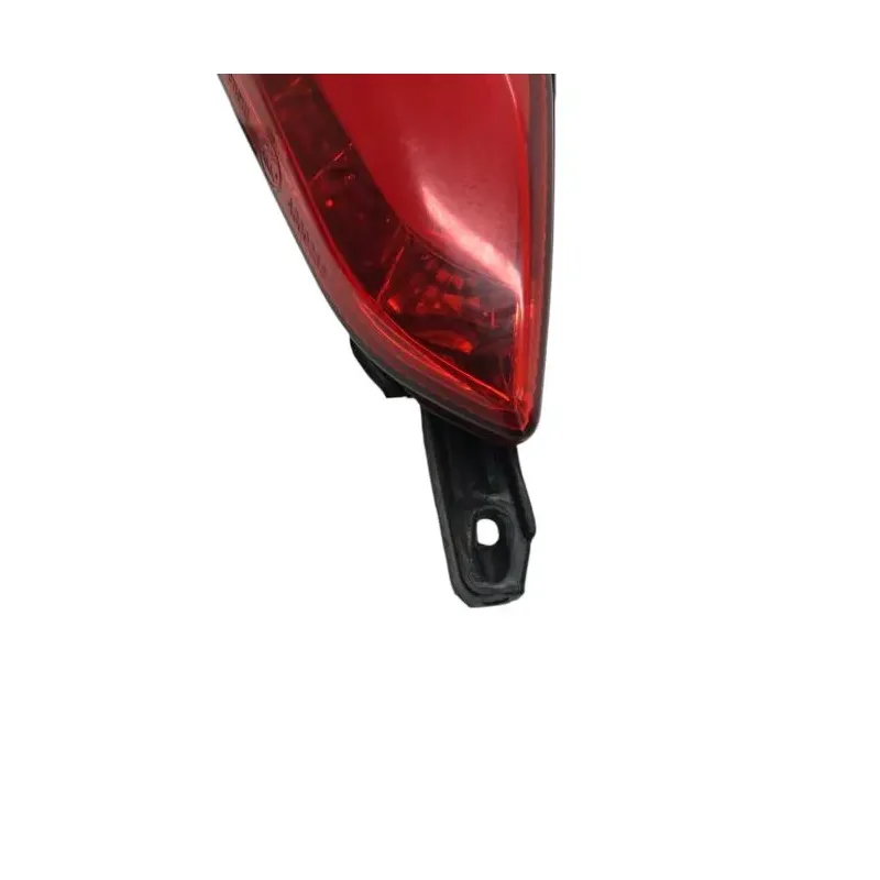 Feu arriere gauche BENELLI 502 C 2019-2020 CRUISER