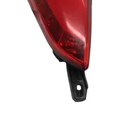 Feu arriere gauche BENELLI 502 C 2019-2020 CRUISER