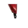 Feu arriere gauche BENELLI 502 C 2019-2020 CRUISER Feu arriere gauche BENELLI 502 C 2019-2020 CRUISER