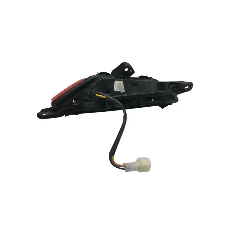 Feu arriere gauche BENELLI 502 C 2019-2020 CRUISER