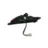 Feu arriere gauche BENELLI 502 C 2019-2020 CRUISER Feu arriere gauche BENELLI 502 C 2019-2020 CRUISER
