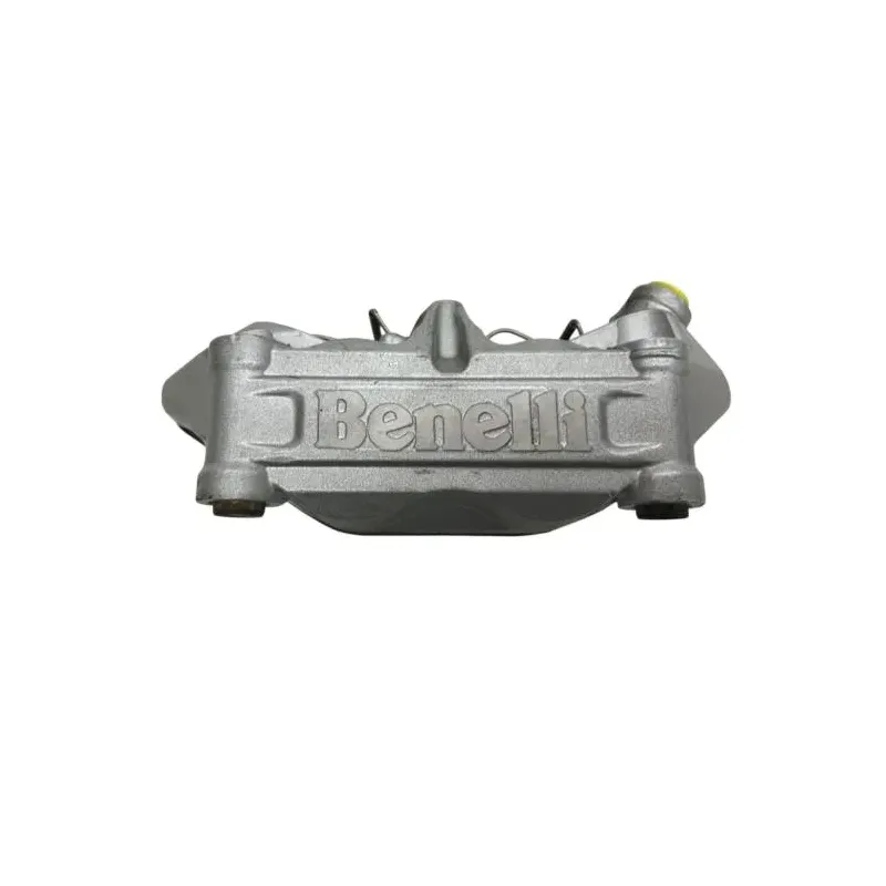 Etrier de frein avant droit BENELLI 502 C 2019-2020 CRUISER