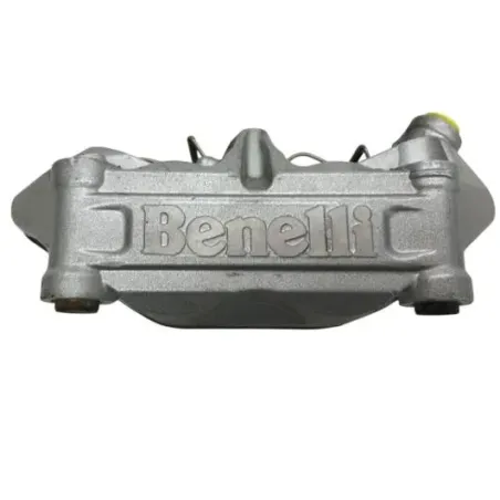 Etrier de frein avant droit BENELLI 502 C 2019-2020 CRUISER