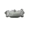 Etrier de frein avant droit BENELLI 502 C 2019-2020 CRUISER Etrier de frein avant droit BENELLI 502 C 2019-2020 CRUISER