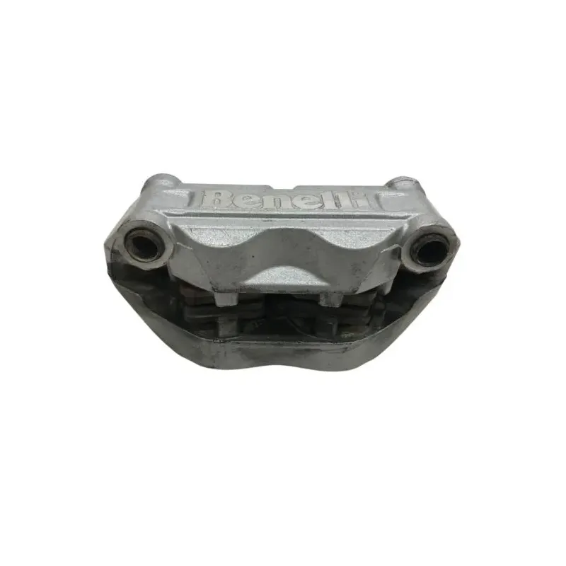 Etrier de frein avant droit BENELLI 502 C 2019-2020 CRUISER