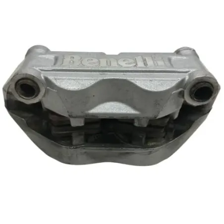 Etrier de frein avant droit BENELLI 502 C 2019-2020 CRUISER