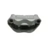 Etrier de frein avant droit BENELLI 502 C 2019-2020 CRUISER Etrier de frein avant droit BENELLI 502 C 2019-2020 CRUISER