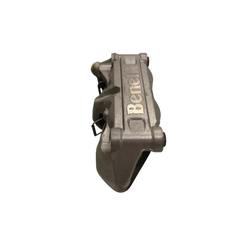 Etrier de frein avant droit BENELLI 502 C 2019-2020 CRUISER