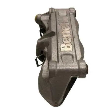 Etrier de frein avant droit BENELLI 502 C 2019-2020 CRUISER