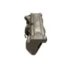 Etrier de frein avant droit BENELLI 502 C 2019-2020 CRUISER Etrier de frein avant droit BENELLI 502 C 2019-2020 CRUISER