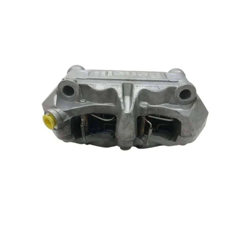 Etrier de frein avant droit BENELLI 502 C 2019-2020 CRUISER