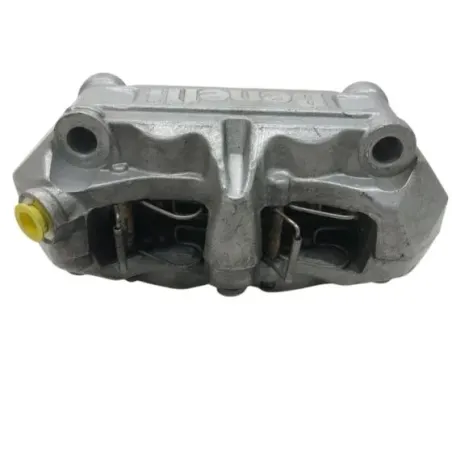 Etrier de frein avant droit BENELLI 502 C 2019-2020 CRUISER