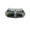 Etrier de frein avant droit BENELLI 502 C 2019-2020 CRUISER Etrier de frein avant droit BENELLI 502 C 2019-2020 CRUISER