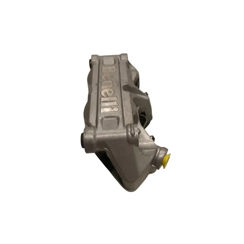 Etrier de frein avant droit BENELLI 502 C 2019-2020 CRUISER