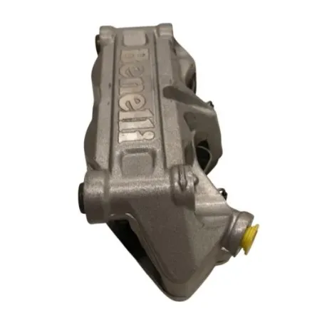 Etrier de frein avant droit BENELLI 502 C 2019-2020 CRUISER