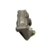 Etrier de frein avant droit BENELLI 502 C 2019-2020 CRUISER Etrier de frein avant droit BENELLI 502 C 2019-2020 CRUISER