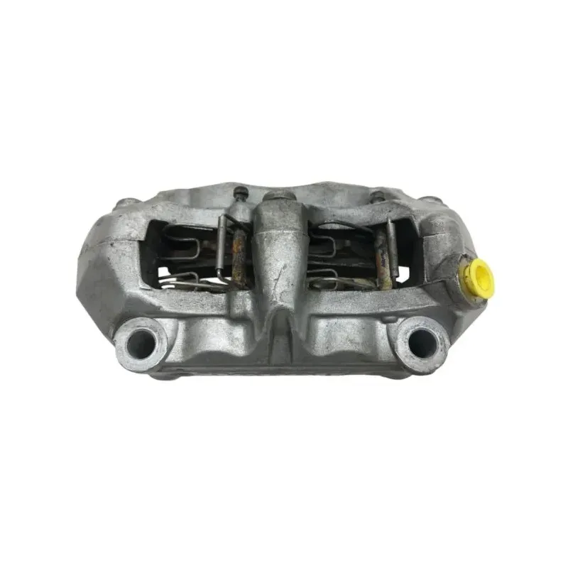 Etrier de frein avant droit BENELLI 502 C 2019-2020 CRUISER
