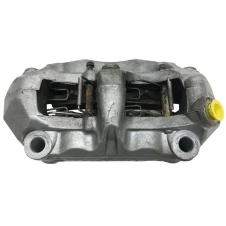 Etrier de frein avant droit BENELLI 502 C 2019-2020 CRUISER