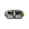 Etrier de frein avant droit BENELLI 502 C 2019-2020 CRUISER Etrier de frein avant droit BENELLI 502 C 2019-2020 CRUISER