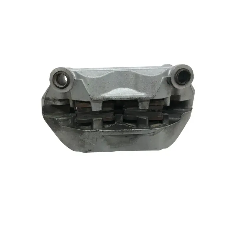 Etrier de frein avant droit BENELLI 502 C 2019-2020 CRUISER