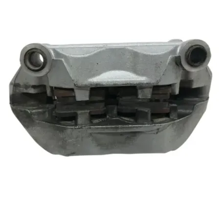 Etrier de frein avant droit BENELLI 502 C 2019-2020 CRUISER