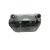 Etrier de frein avant droit BENELLI 502 C 2019-2020 CRUISER Etrier de frein avant droit BENELLI 502 C 2019-2020 CRUISER