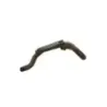 Collecteur (echappement) YAMAHA TTR 250 1999-2009 Collecteur (echappement) YAMAHA TTR 250 1999-2009