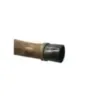 Collecteur (echappement) YAMAHA TTR 250 1999-2009 Collecteur (echappement) YAMAHA TTR 250 1999-2009