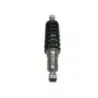 Amortisseur BENELLI 502 C 2019-2020 CRUISER Amortisseur BENELLI 502 C 2019-2020 CRUISER