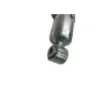 Amortisseur BENELLI 502 C 2019-2020 CRUISER Amortisseur BENELLI 502 C 2019-2020 CRUISER
