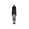 Amortisseur BENELLI 502 C 2019-2020 CRUISER Amortisseur BENELLI 502 C 2019-2020 CRUISER