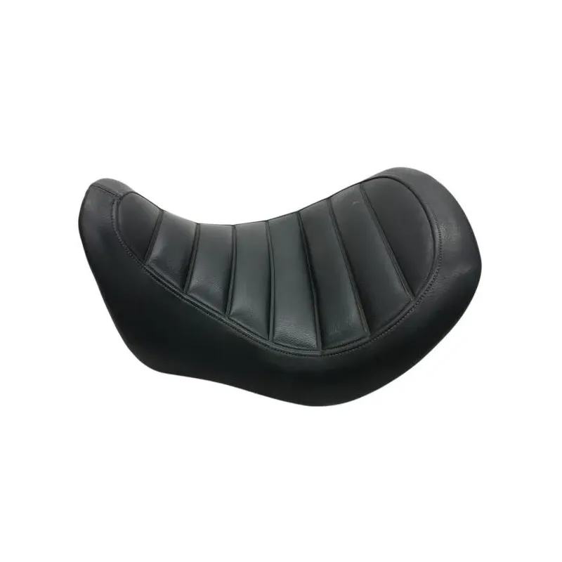 Selle conducteur BENELLI 502 C 2019-2020 CRUISER