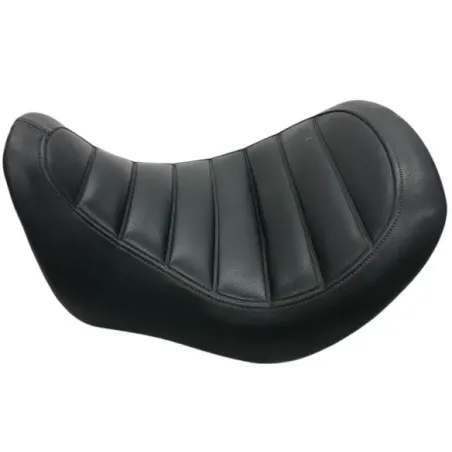 Selle conducteur BENELLI 502 C 2019-2020 CRUISER