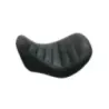 Selle conducteur BENELLI 502 C 2019-2020 CRUISER Selle conducteur BENELLI 502 C 2019-2020 CRUISER