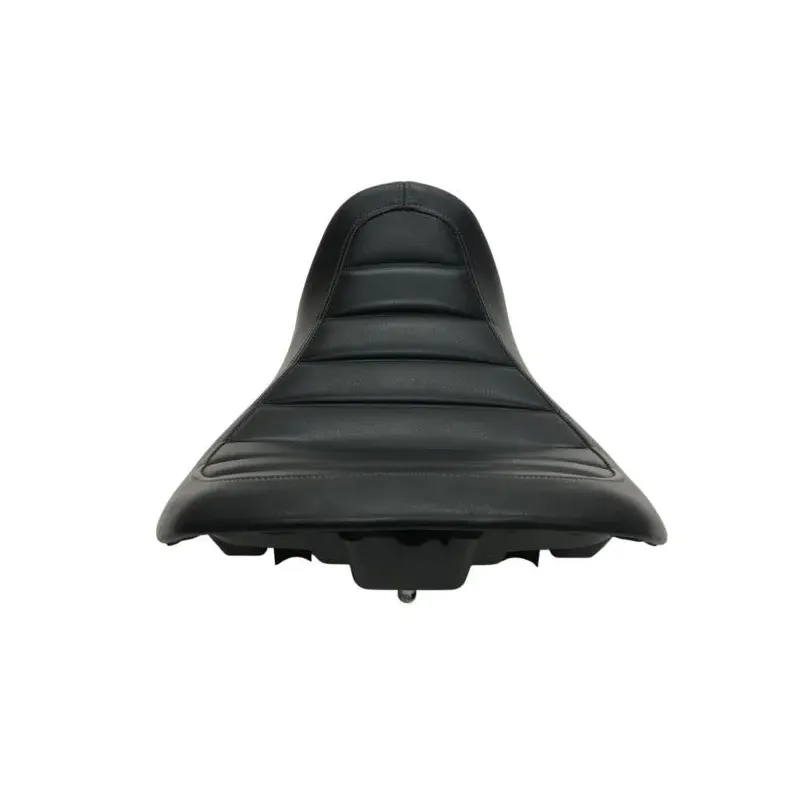Selle conducteur BENELLI 502 C 2019-2020 CRUISER