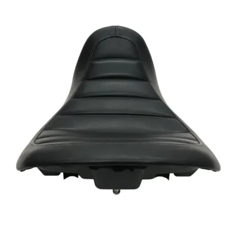Selle conducteur BENELLI 502 C 2019-2020 CRUISER