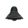Selle conducteur BENELLI 502 C 2019-2020 CRUISER Selle conducteur BENELLI 502 C 2019-2020 CRUISER