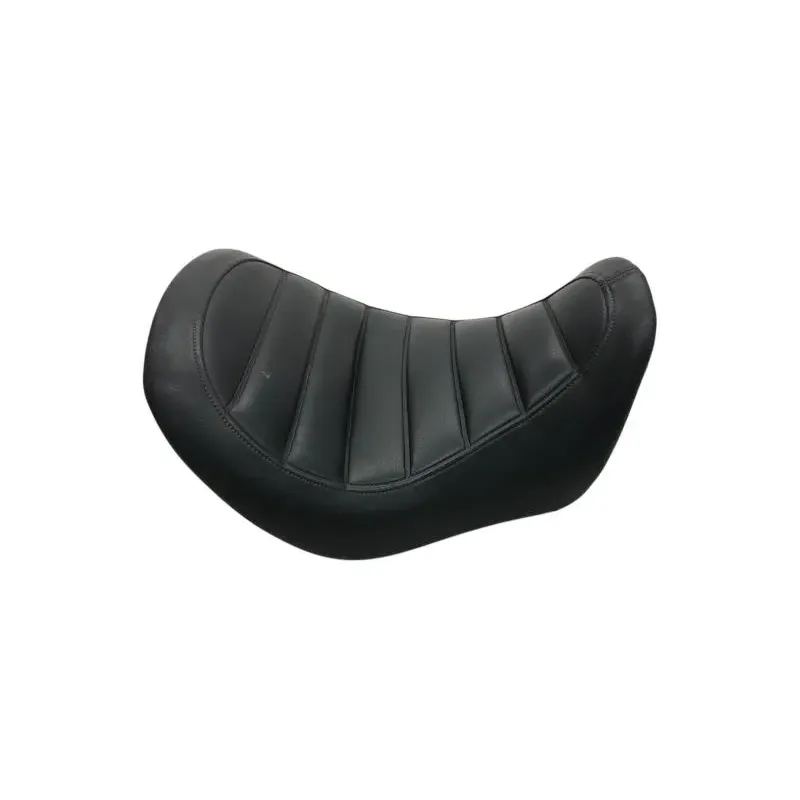 Selle conducteur BENELLI 502 C 2019-2020 CRUISER